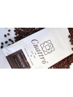 Кофе в зернах CUATTRO Espresso Blend