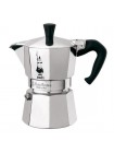 Bialetti Moka Espress, 3 порции, Арт. 1162